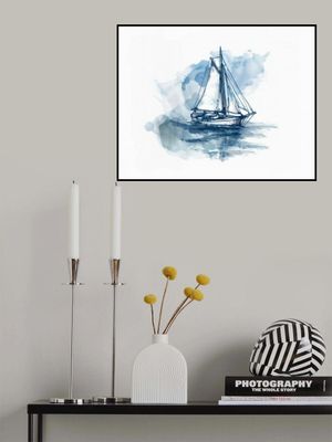 Sailboat