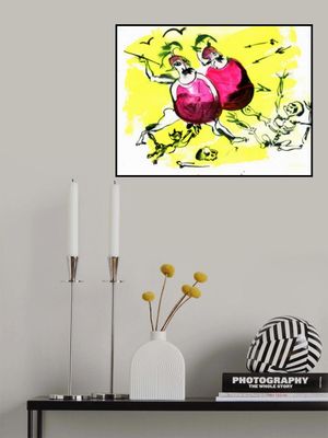 Jason & the Argovatus