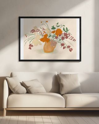 Pandcwarmblooms Copy