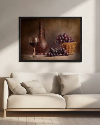 Алазанская Долина