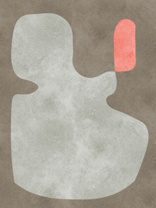 Abstract and contemporary 4