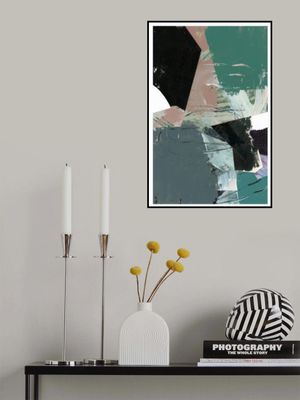 Blue Black Neutral White 3