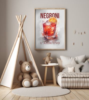 Negroni