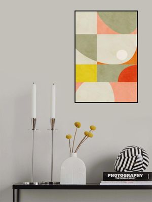 Summer Circles22 1 V