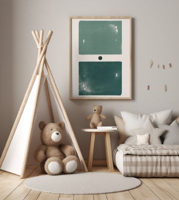 The Emerald Proposal