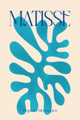 Matissepapiersdecoupesno04