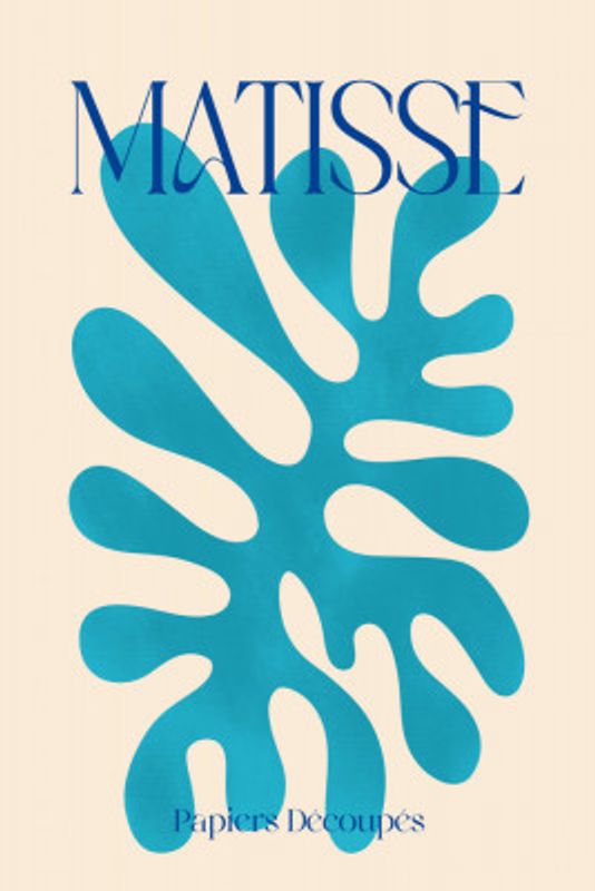 Matissepapiersdecoupesno04