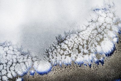 Gilded Rhythmsupscaled Cgi 13287w Copy