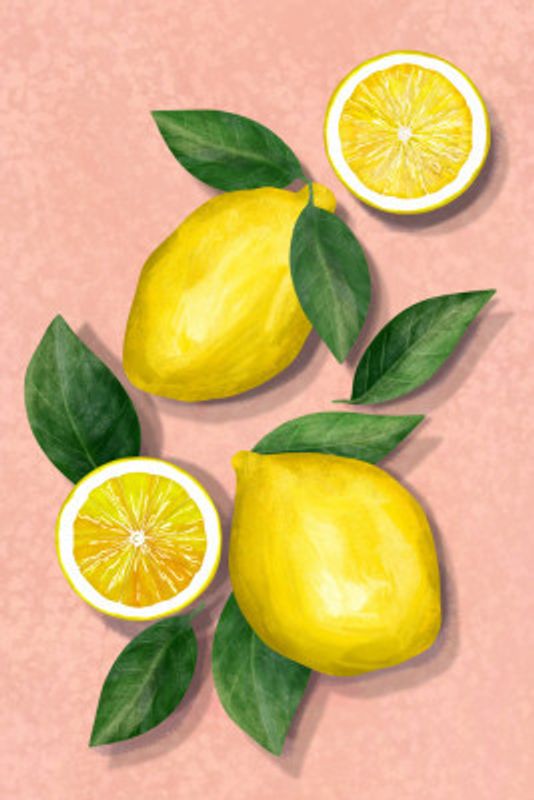 Lemons