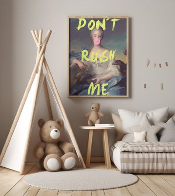 Dontrushme79 Ratio2x3