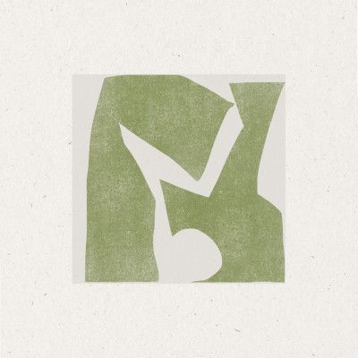 Green Geometric Harmony