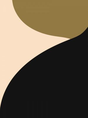 Minimal Abstract Curves