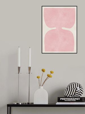 Organic and abstract 4