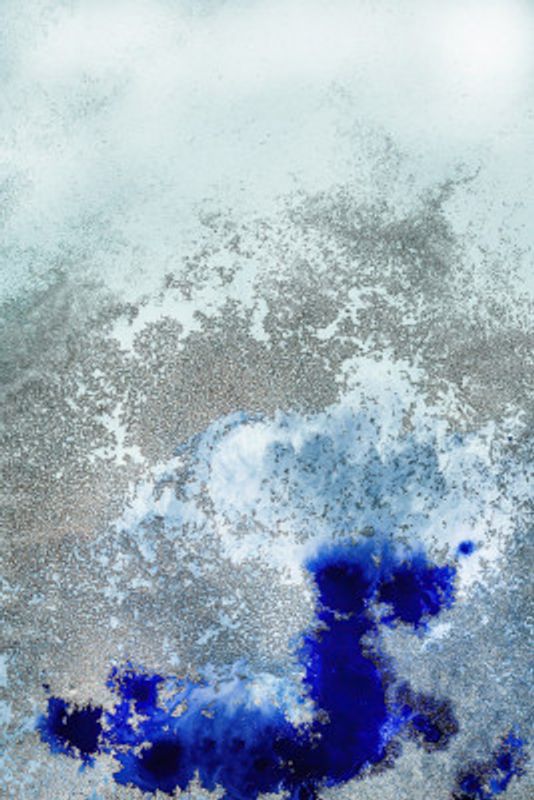 Reef Sanctuary Upscaled Cgi 1.1x