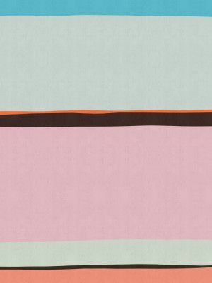 Contemporary Geometry