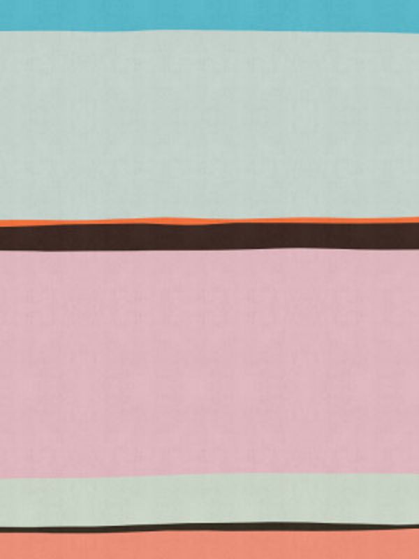 Contemporary Geometry