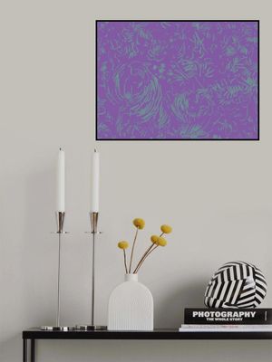 Repeatpat Fetchingdrms1purpleteal