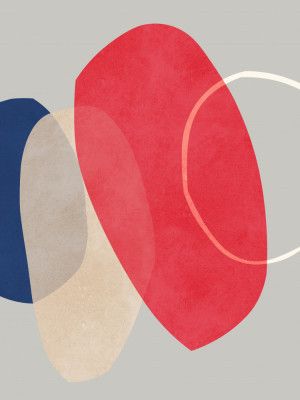 Expressive shapes 18