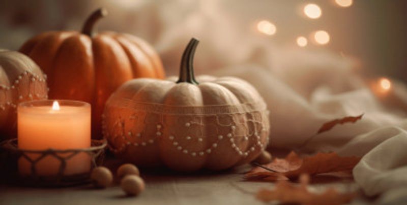 Cozypumpkinimpressionno03