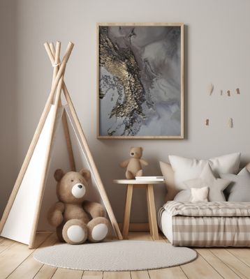 Serendipity 3upscaled Cgi 13287w