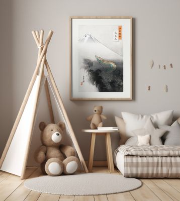 Ryū Shōten (1897)