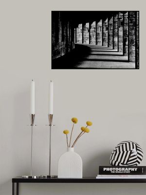 Berliner Olympic stadion