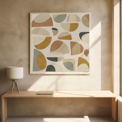 Pattern3 Mid Earth 1 Kopie