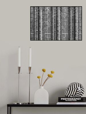 Better Know where your Flat Is