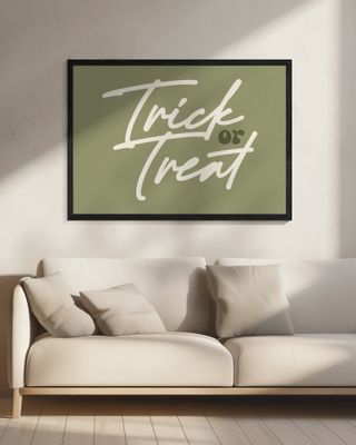 Halloween A1 Copy 2.png