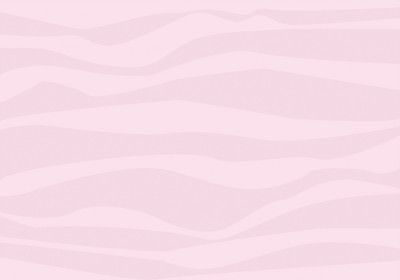 Waves Pink