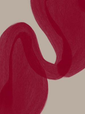 Colour Palette   Burgundy   2 Copy