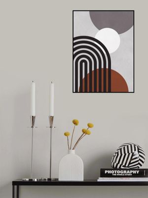 Lines and circles 13