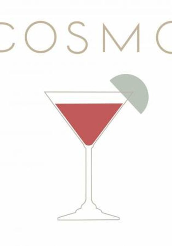 Cosmopolitan