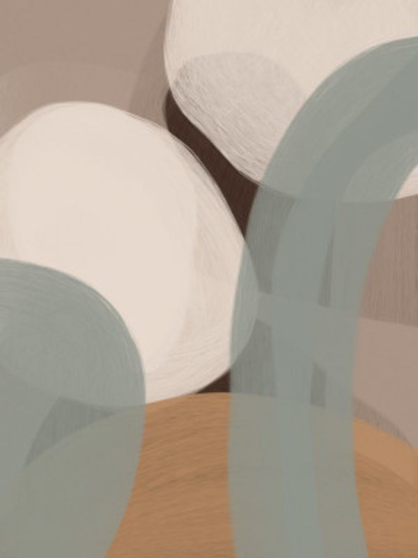 Colour Palette   Mocha Mousse   Iii Copy