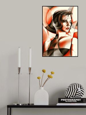 Sans Titre - 06-10-16 (Natalie Wood)