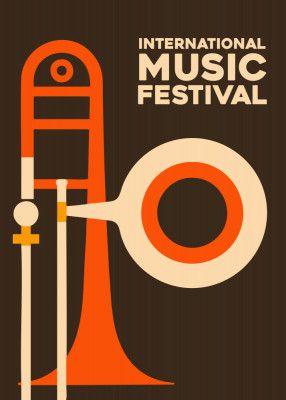 International Music Festival