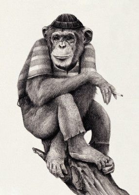 Smoke &amp;amp Chill