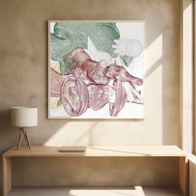 Tectumque 2.0 series