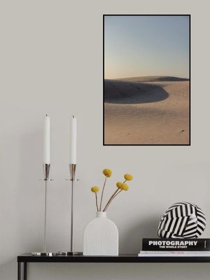 A Danish Summer 4