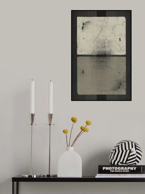 A Symmetric Proposal