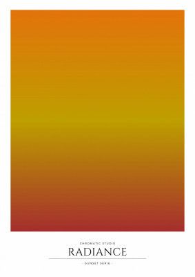 RADIANCE