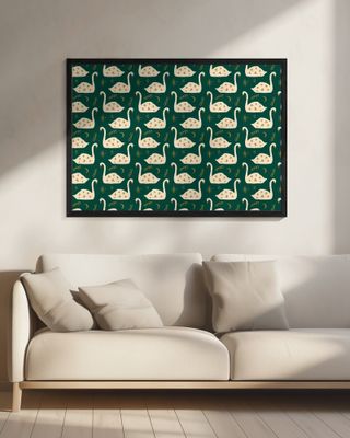 Christmaspatternno09