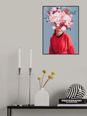 We Gathered In Spring