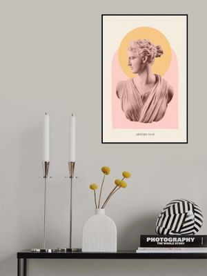 Artemisnoii Ratio2x3