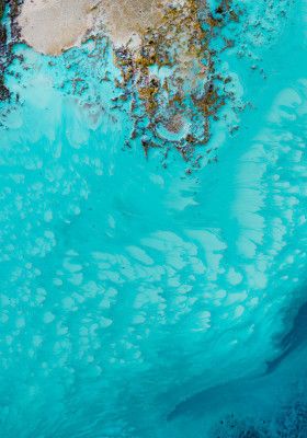 Salt Water Passage Set 1 of 3   Ggggupscaled Cgi 13287w Copy