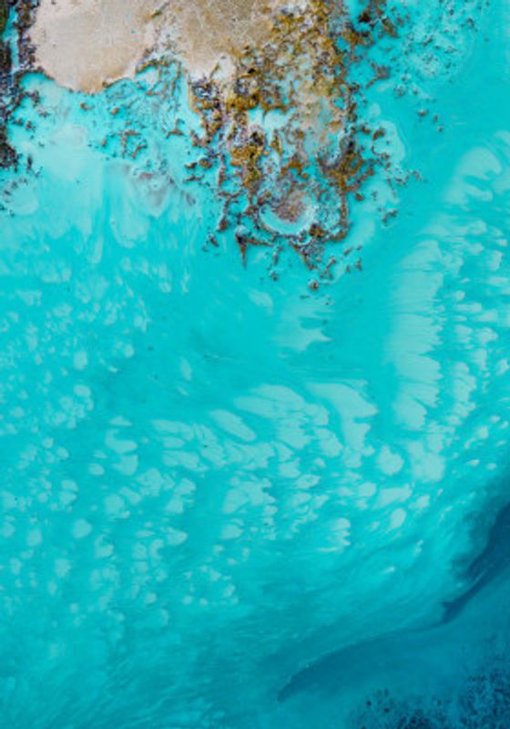 Salt Water Passage Set 1 of 3   Ggggupscaled Cgi 13287w Copy