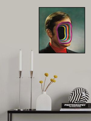 The World Of Kenneth McKellar