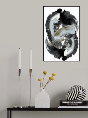 Abstract Abundance 1