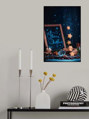 Make a wish (Merry Christmas)