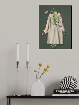 From the Spring Collection